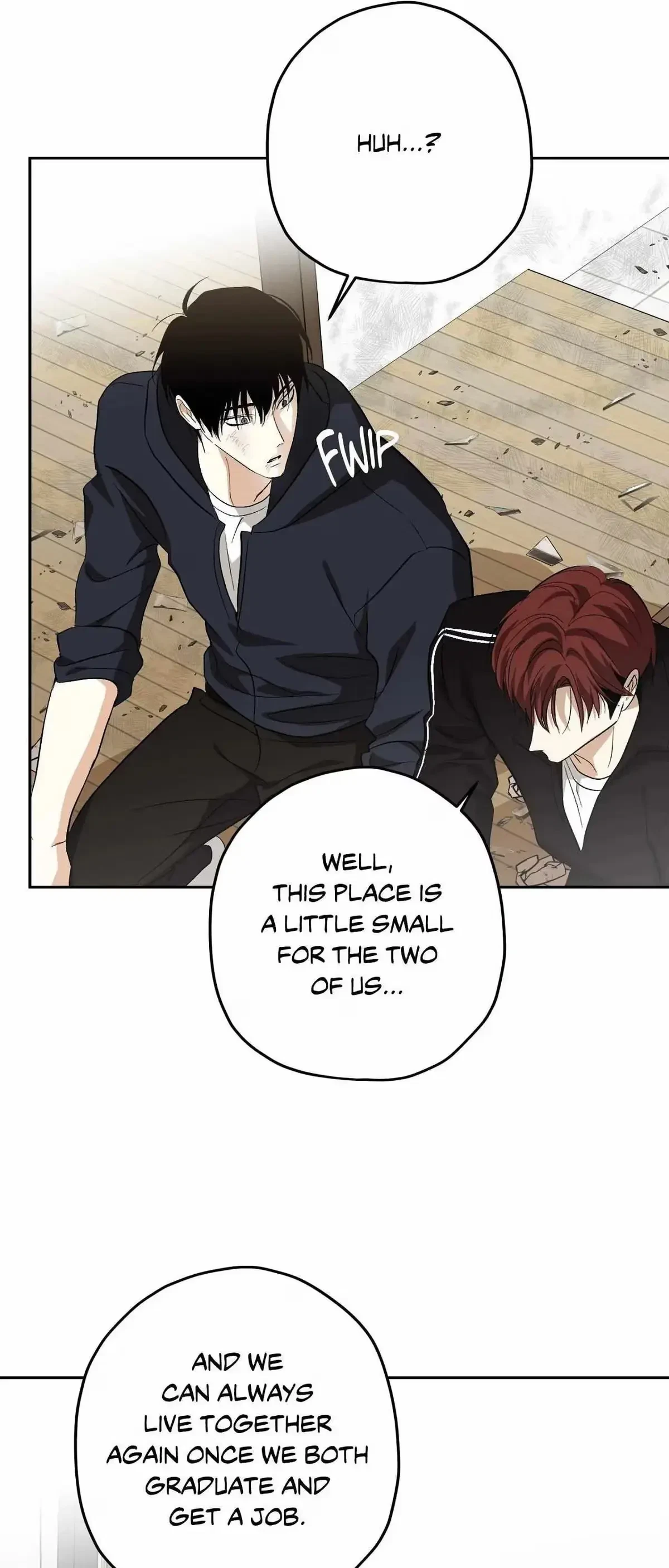 Chapter 26, page 42