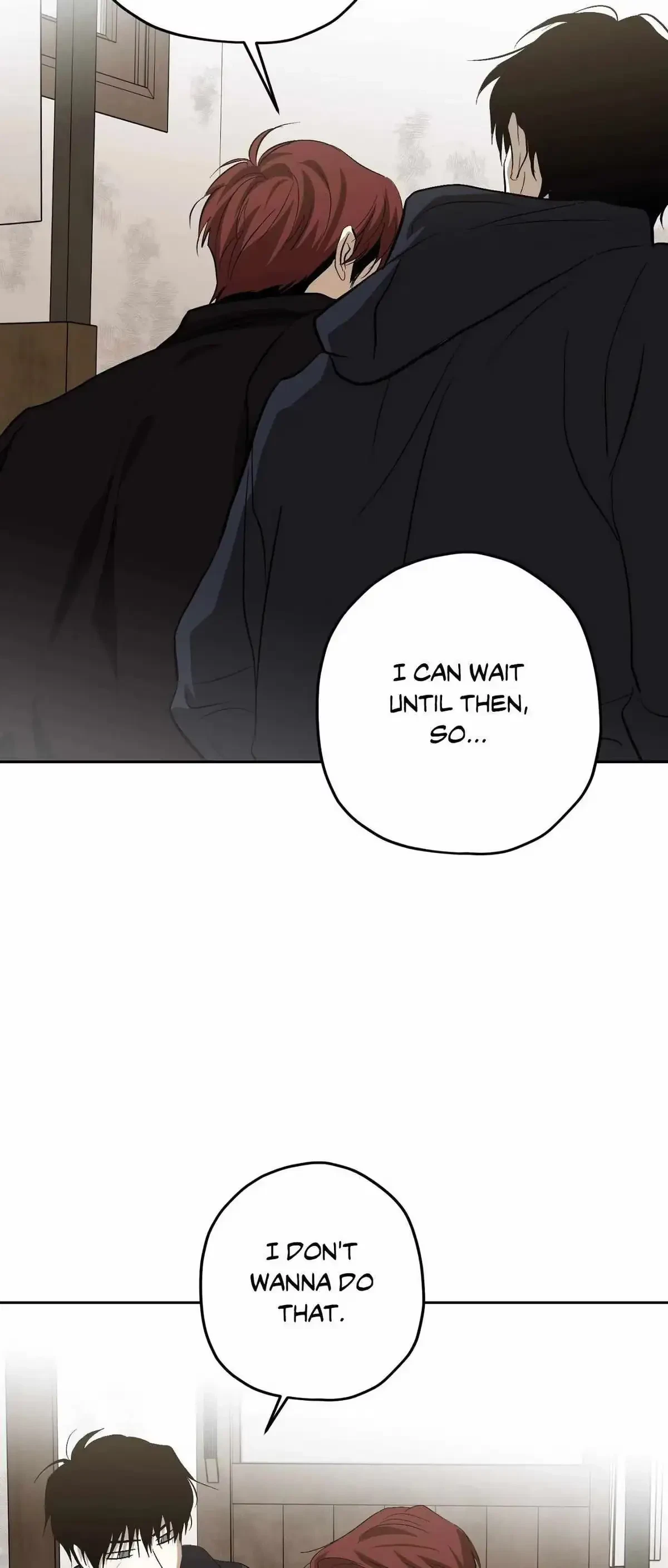 Chapter 26, page 43