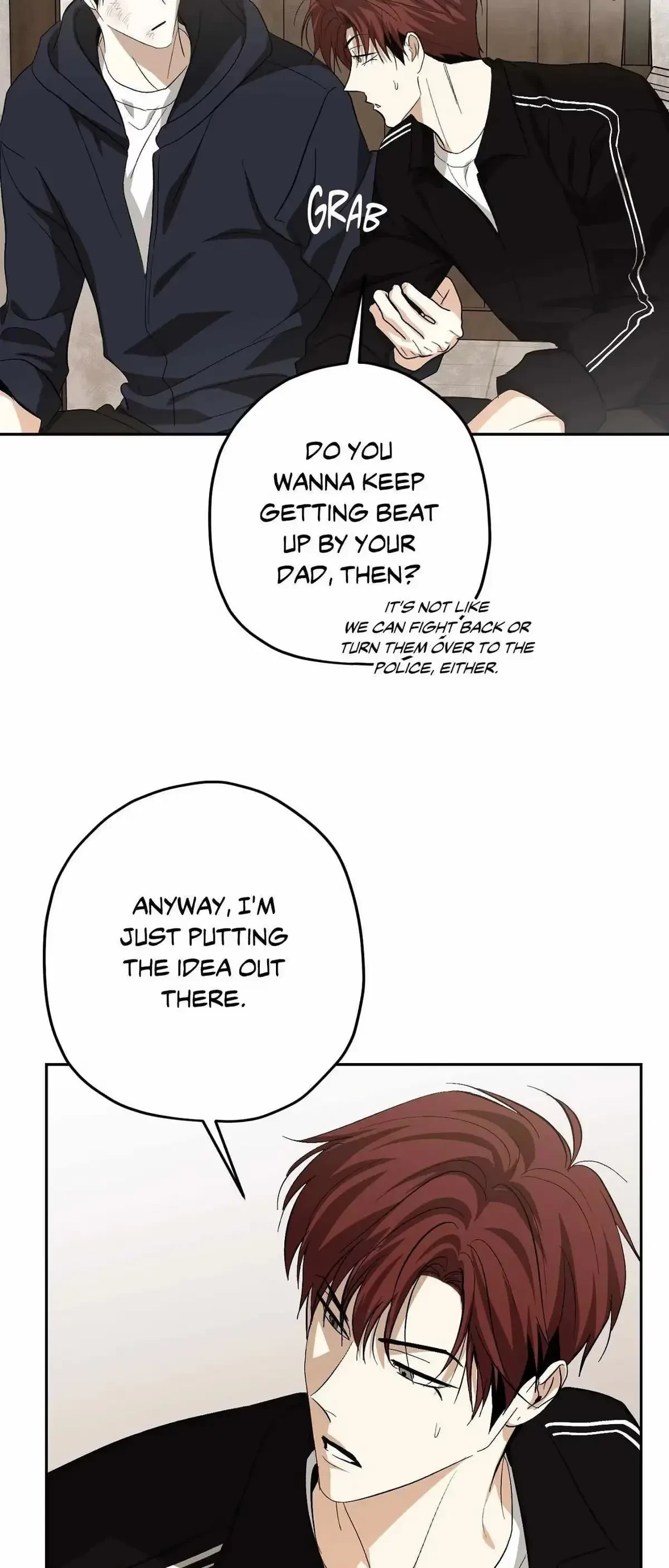 Chapter 26, page 44