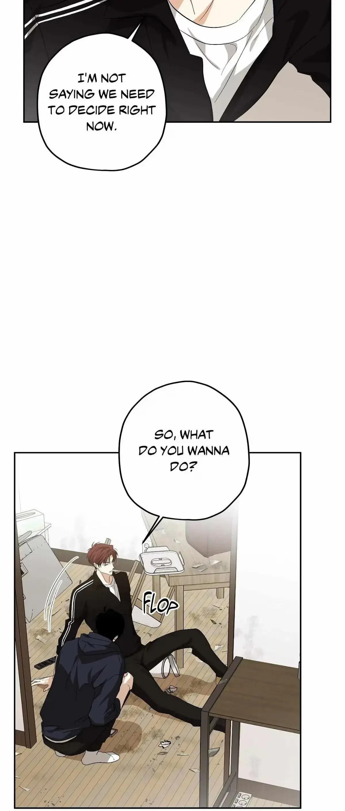 Chapter 26, page 45