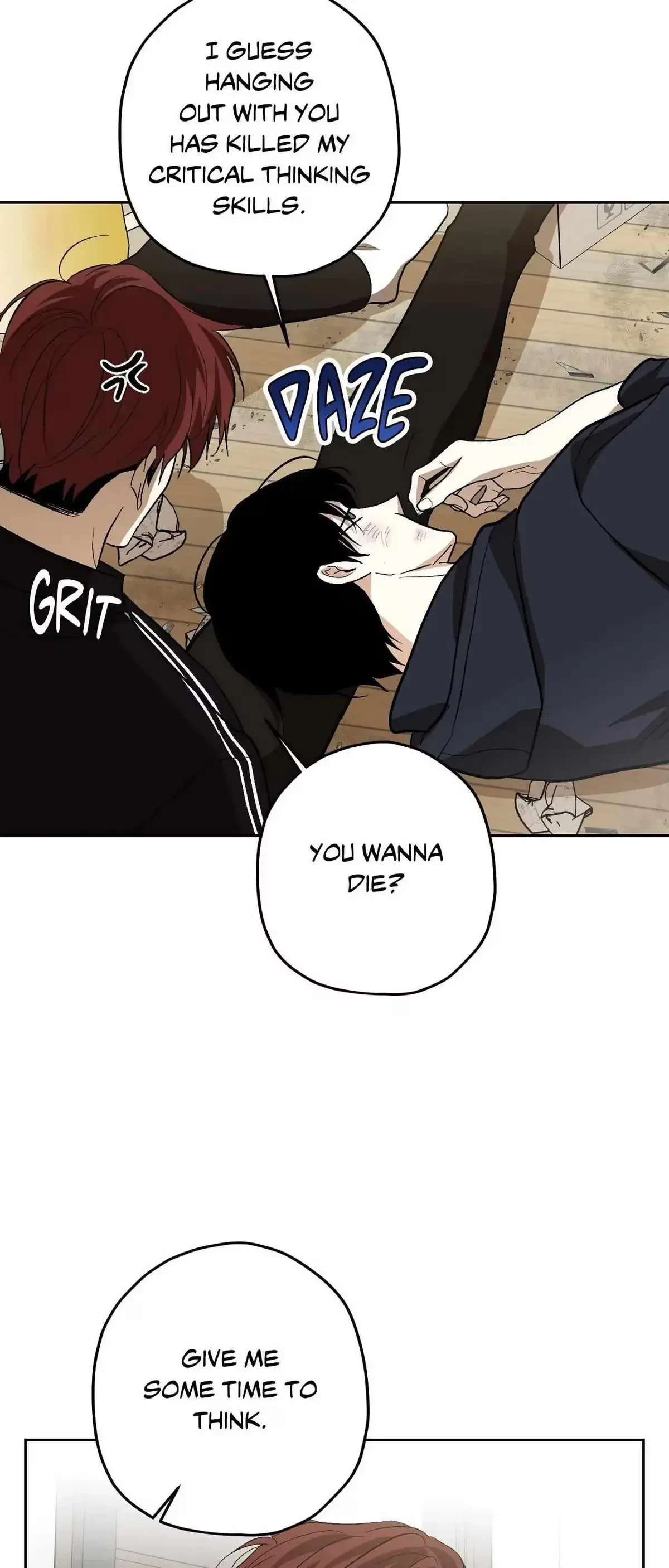 Chapter 26, page 47