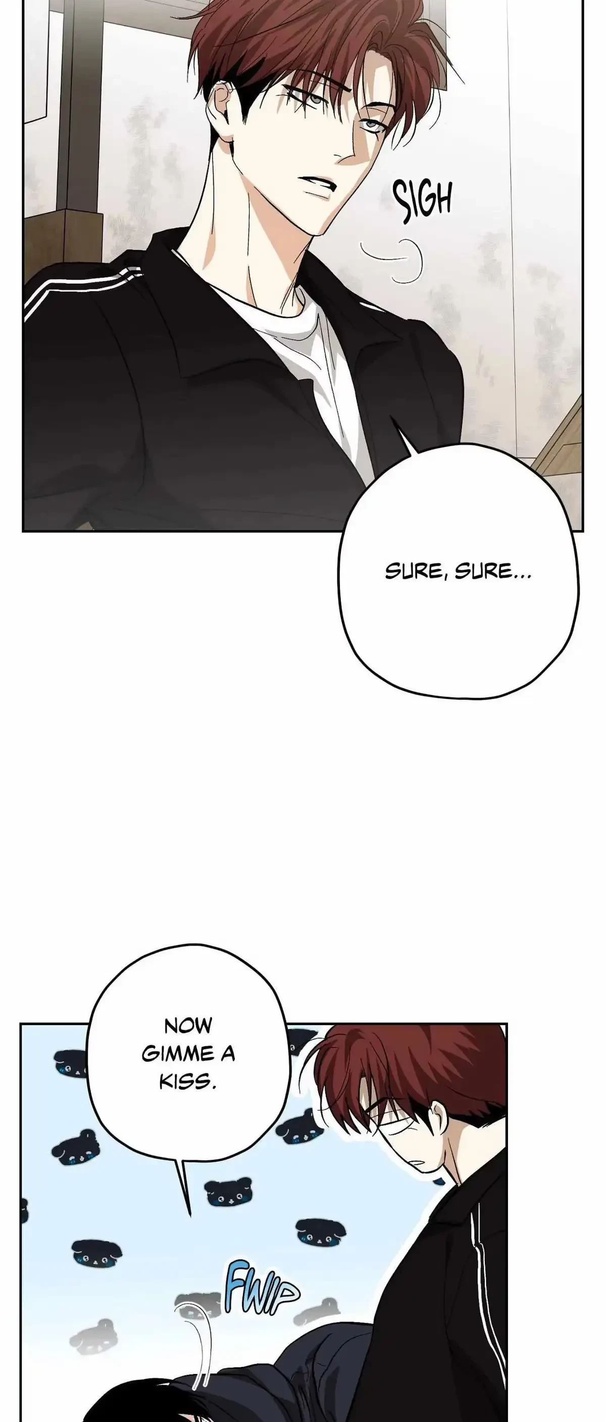 Chapter 26, page 48