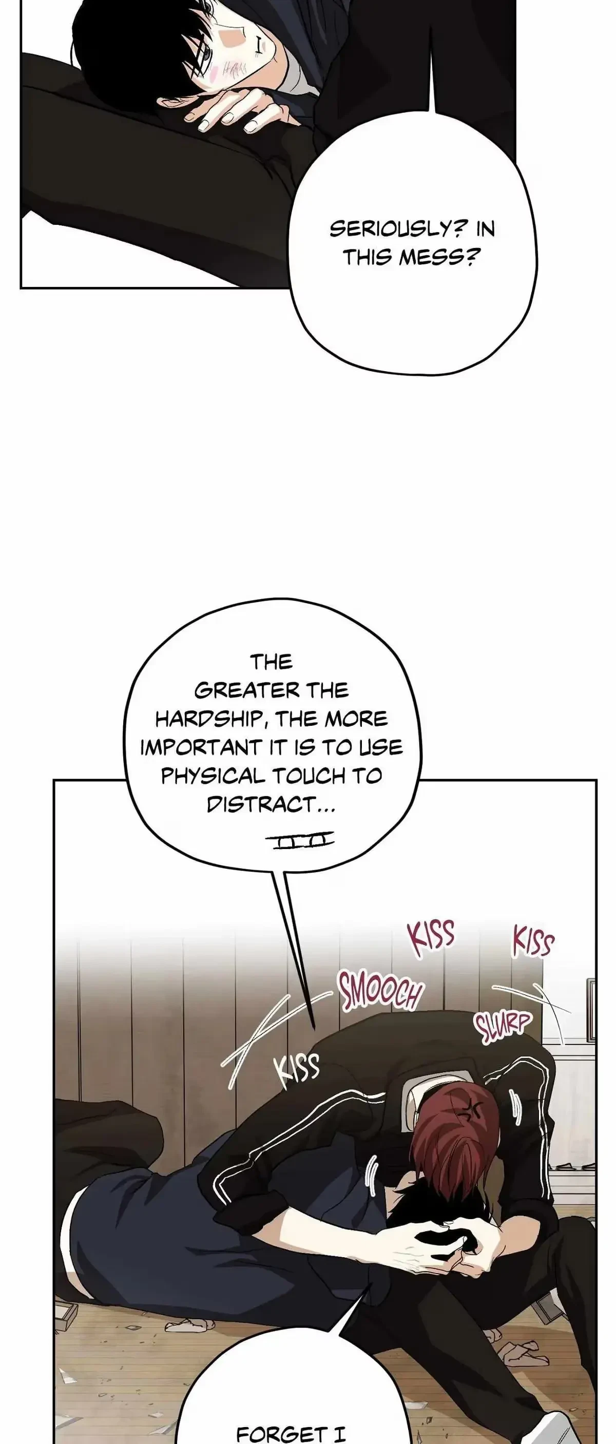 Chapter 26, page 49
