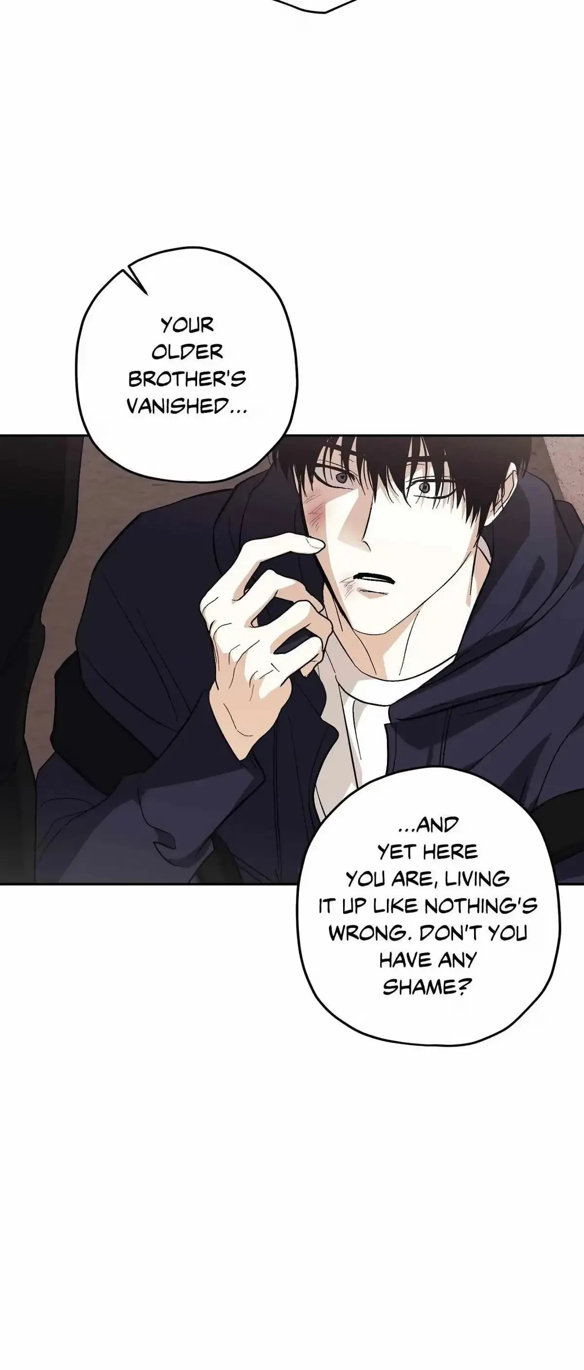 Chapter 26, page 5