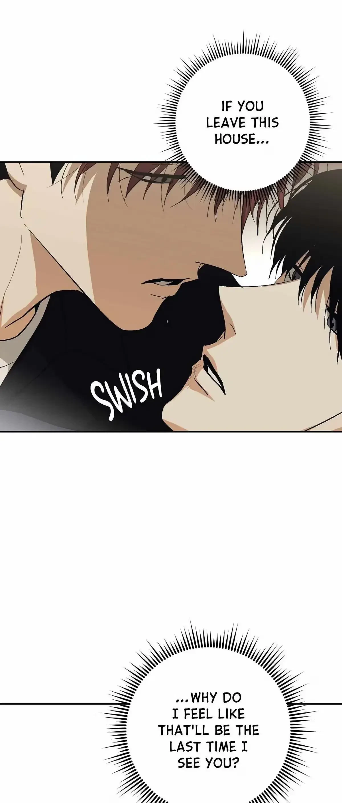 Chapter 26, page 51