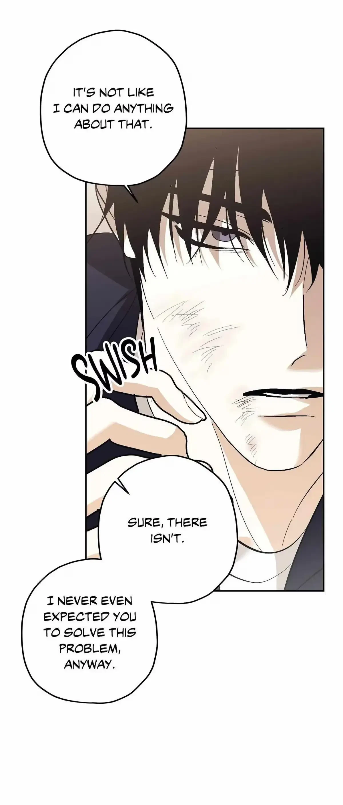 Chapter 26, page 6