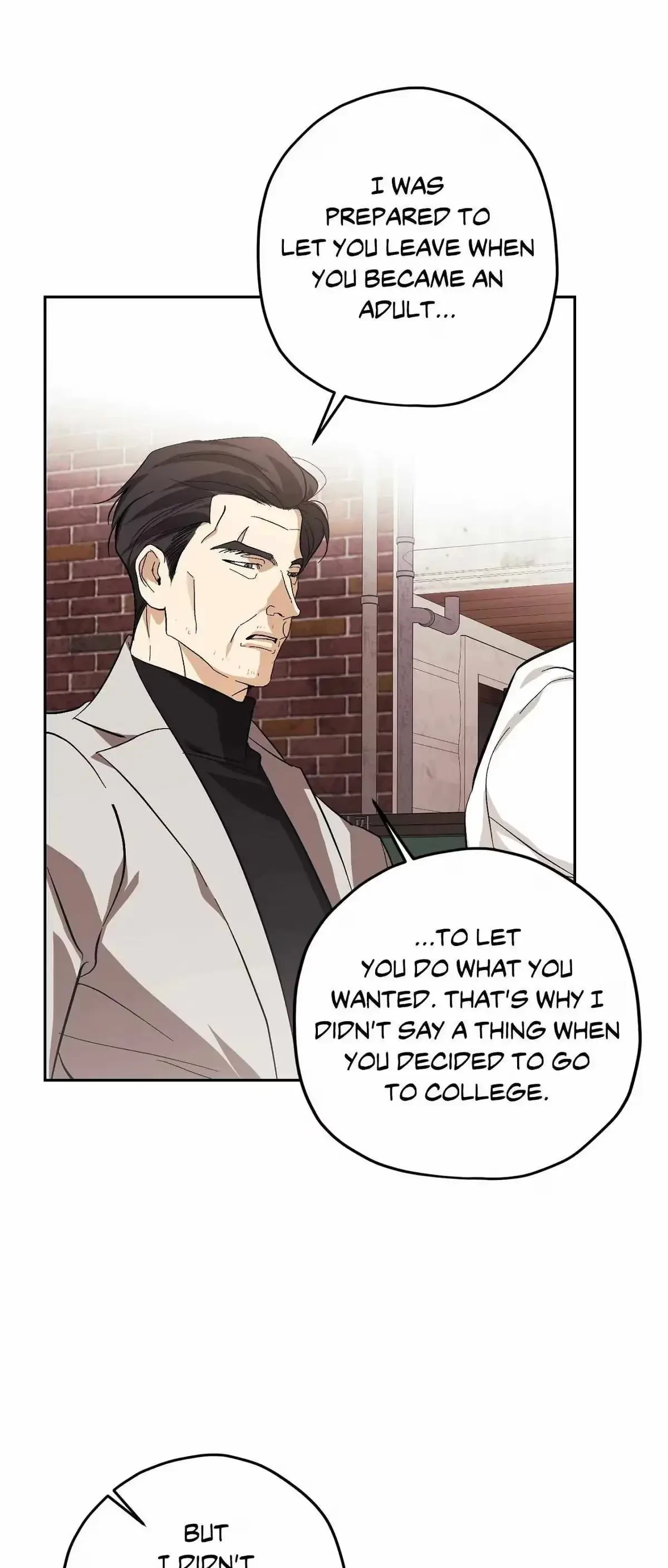 Chapter 26, page 7