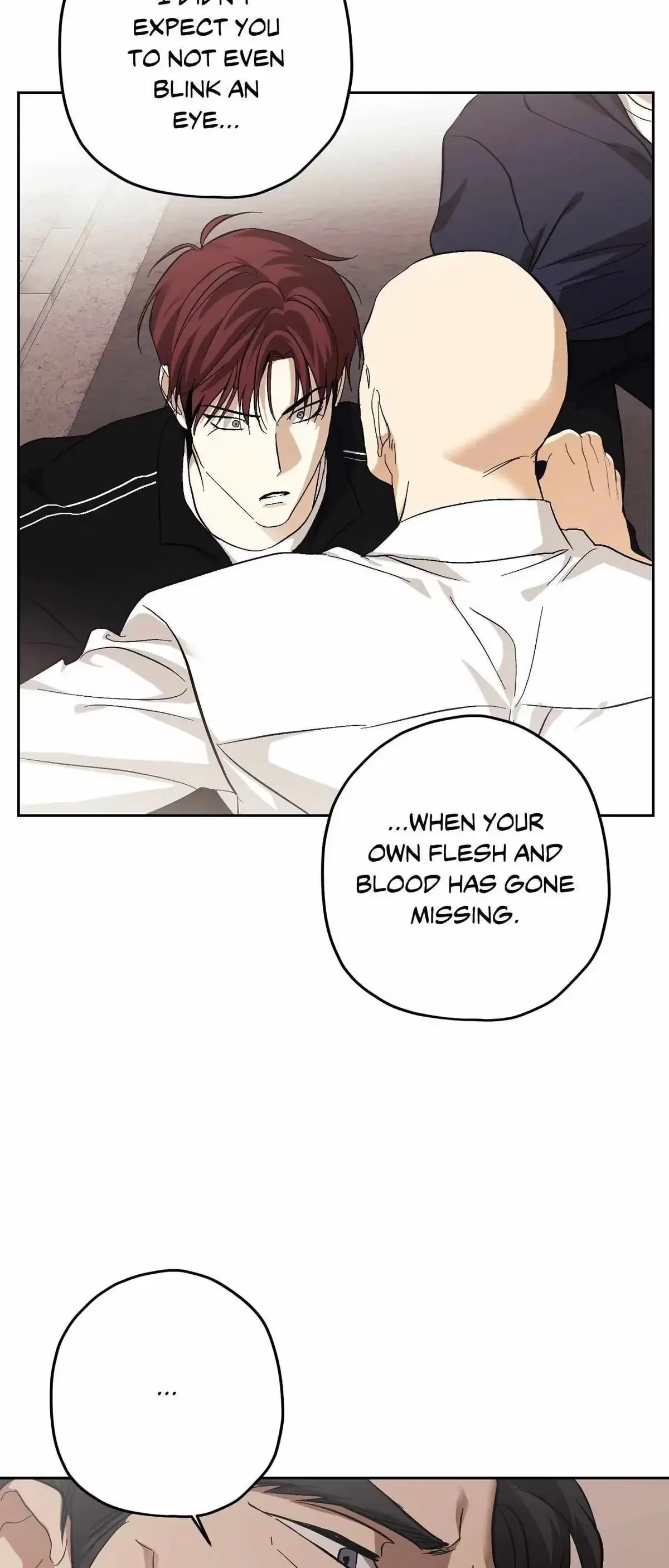 Chapter 26, page 8