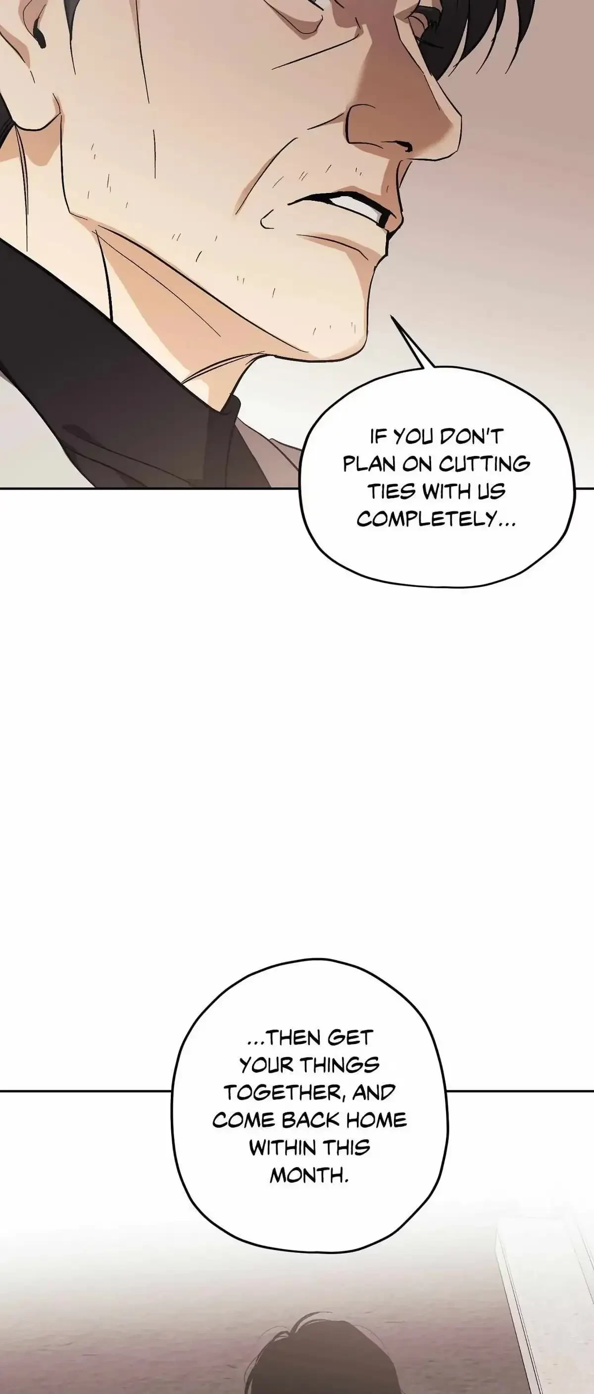 Chapter 26, page 9