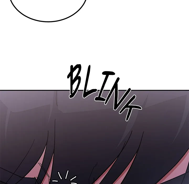 Chapter 1, page 10