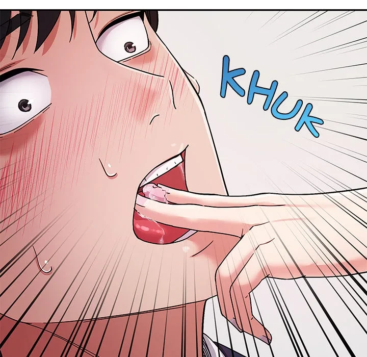 Chapter 1, page 100