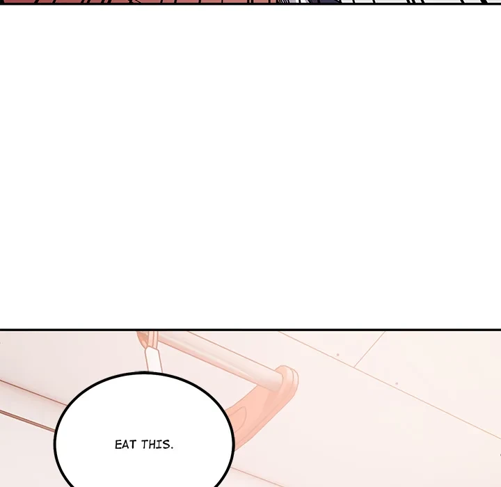 Chapter 1, page 101