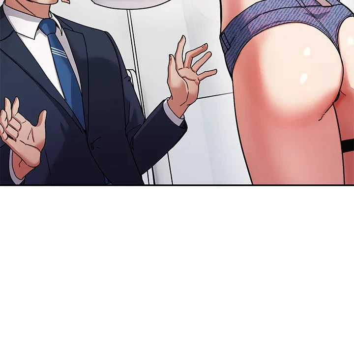 Chapter 1, page 103