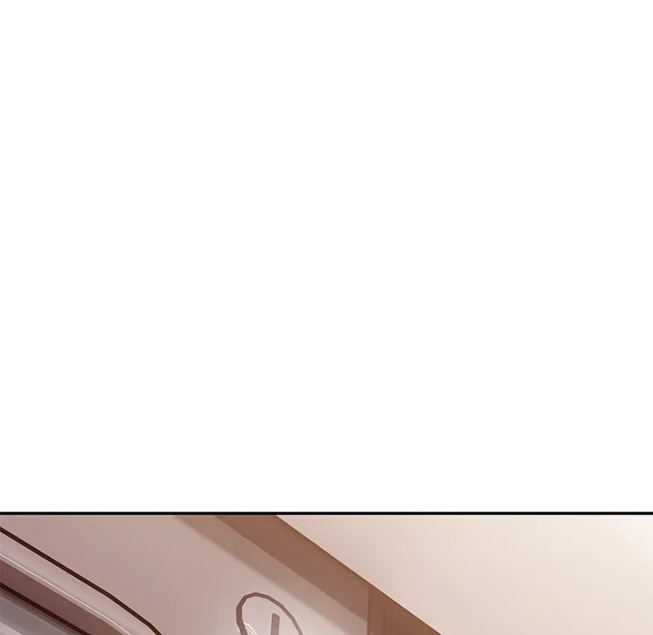 Chapter 1, page 104