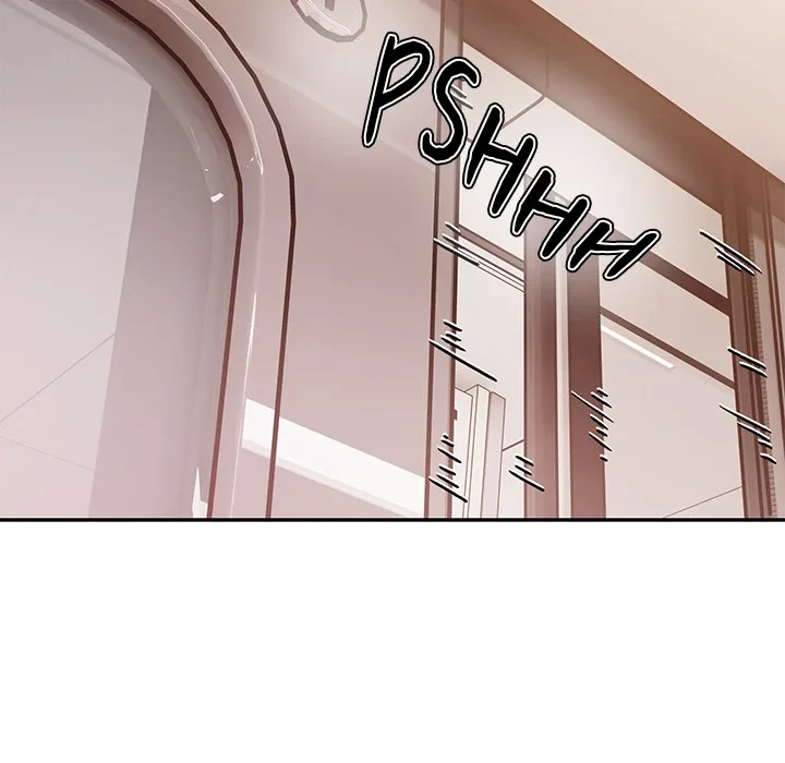 Chapter 1, page 105