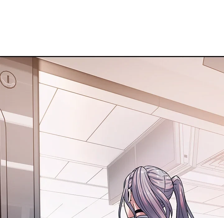 Chapter 1, page 106