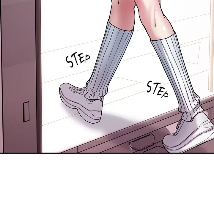 Chapter 1, page 108
