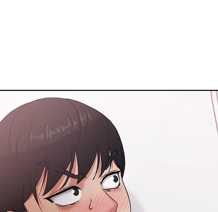 Chapter 1, page 109