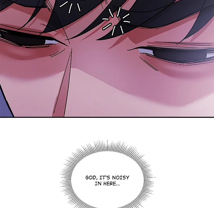 Chapter 1, page 11