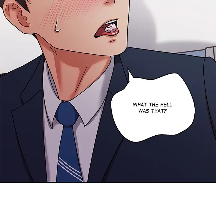 Chapter 1, page 110