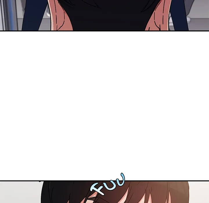 Chapter 1, page 113