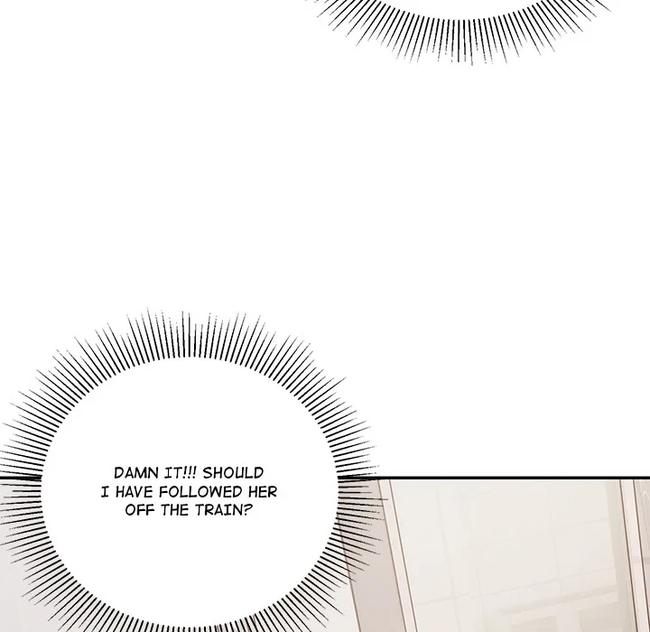 Chapter 1, page 115