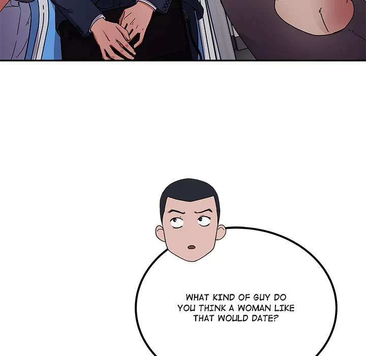 Chapter 1, page 117