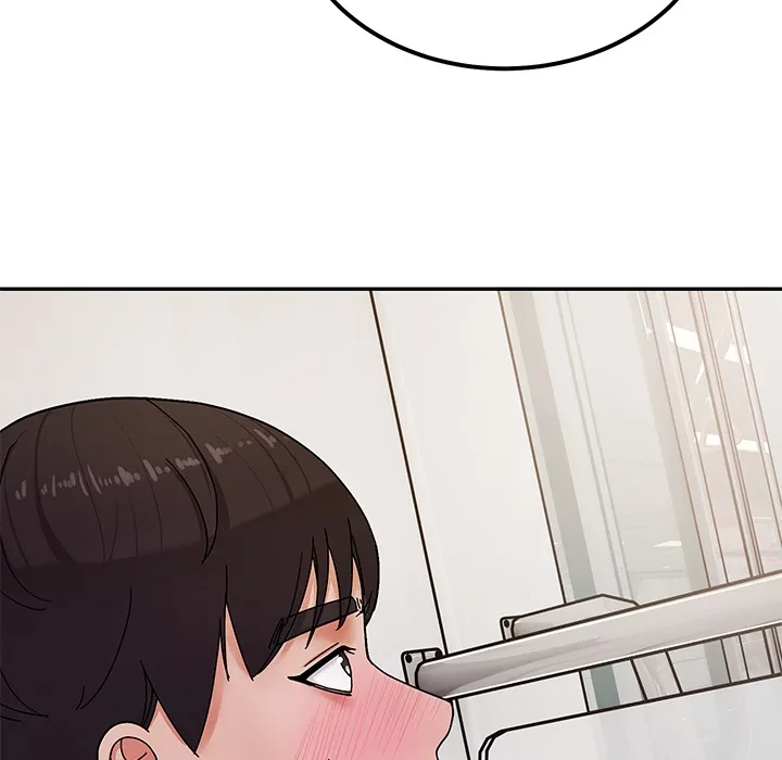 Chapter 1, page 118