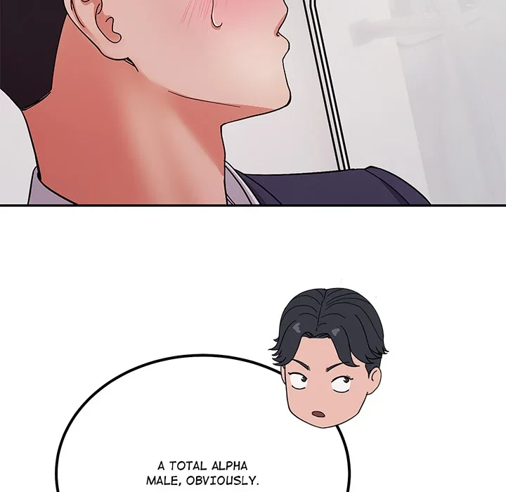 Chapter 1, page 119