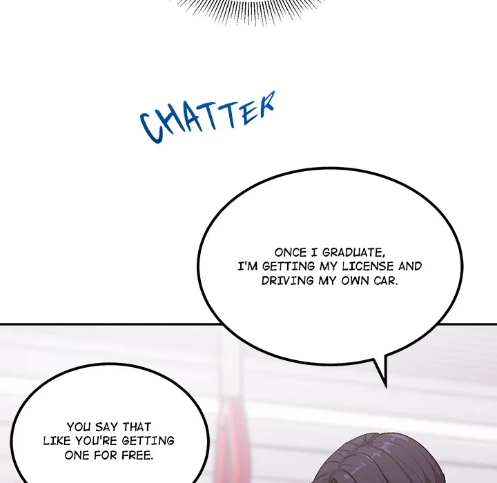 Chapter 1, page 12