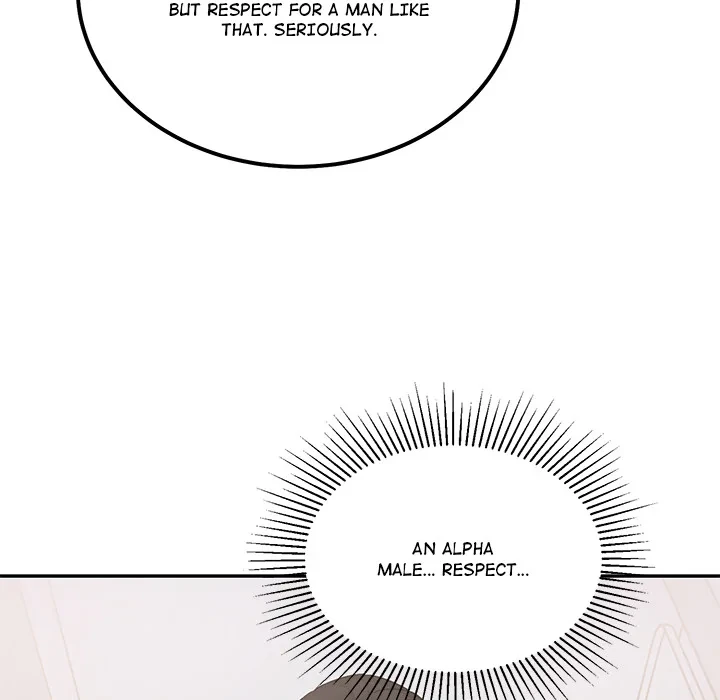 Chapter 1, page 122