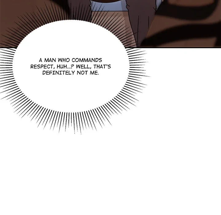 Chapter 1, page 124
