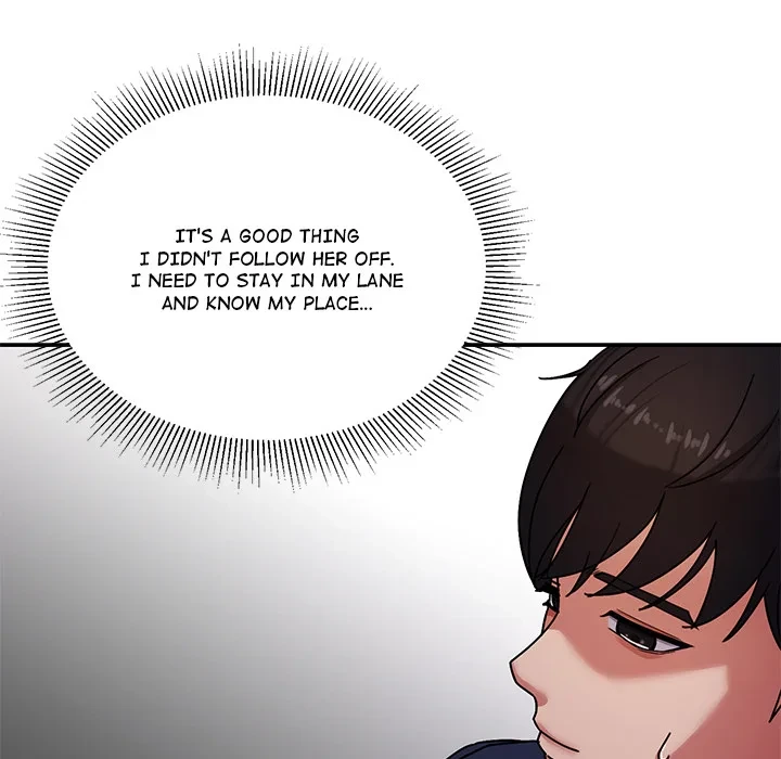Chapter 1, page 125