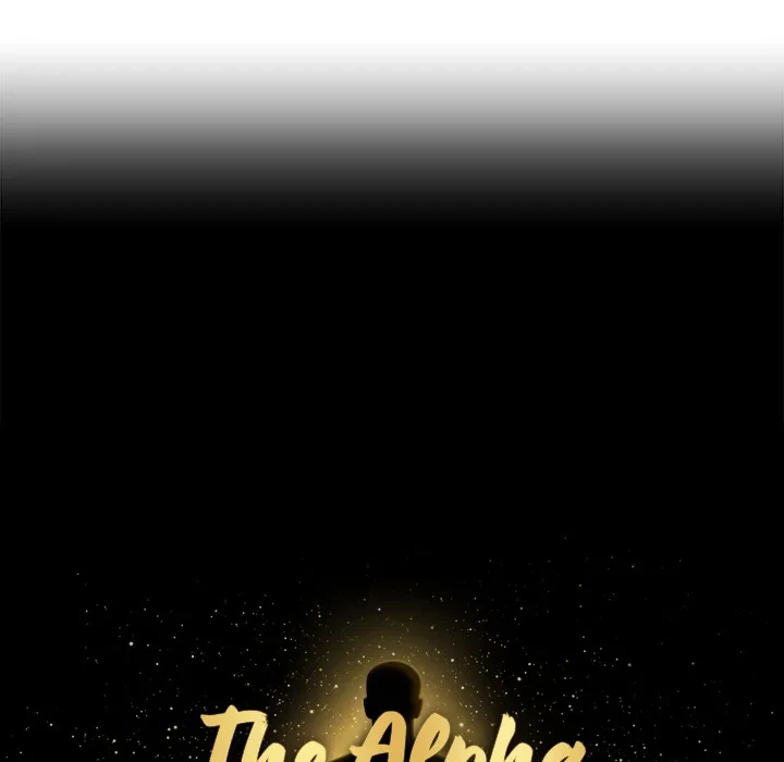 Chapter 1, page 127