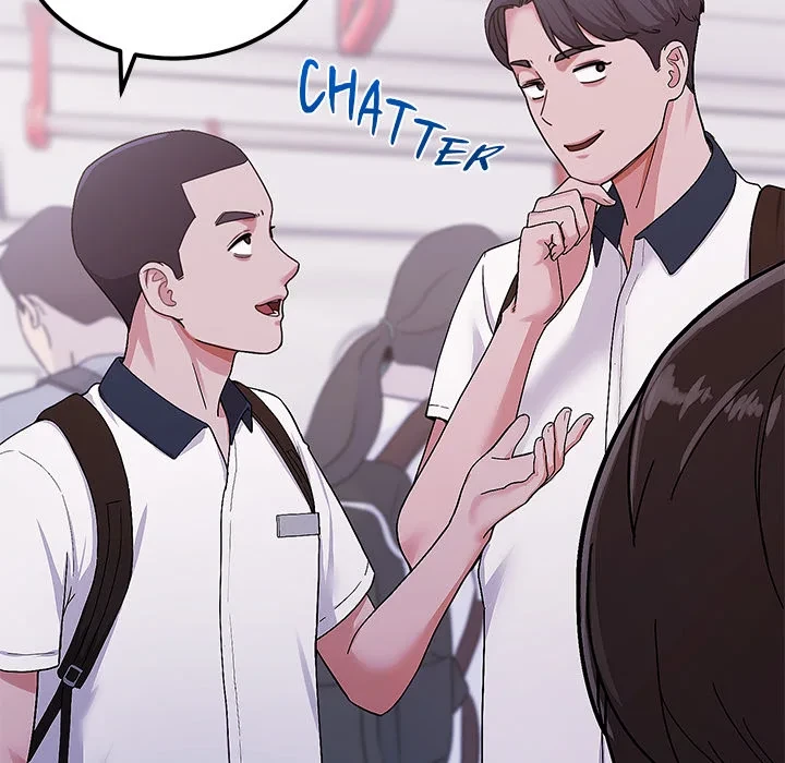 Chapter 1, page 13
