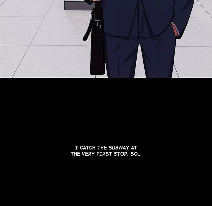 Chapter 1, page 130