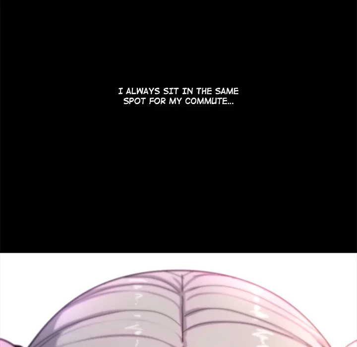 Chapter 1, page 132
