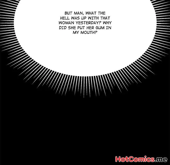 Chapter 1, page 136