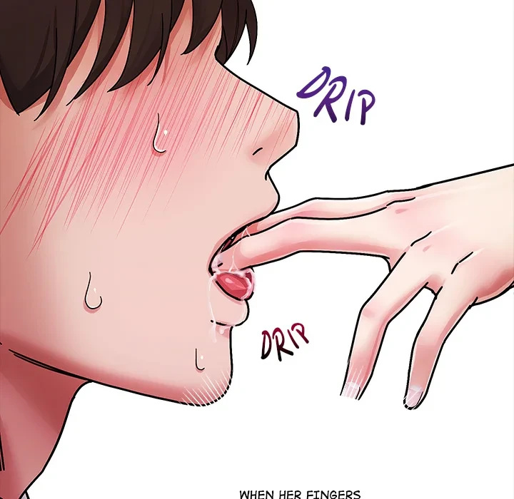 Chapter 1, page 139