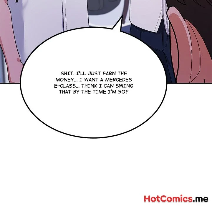 Chapter 1, page 14