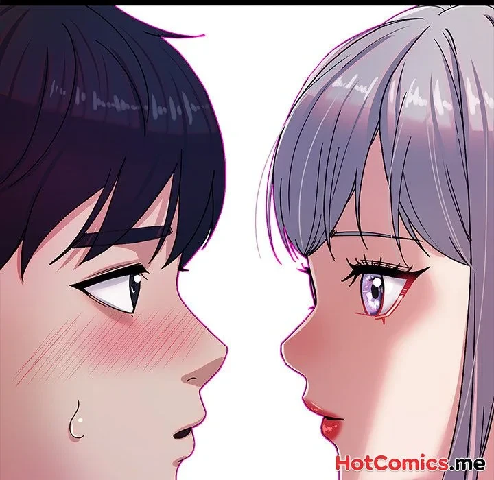 Chapter 1, page 141