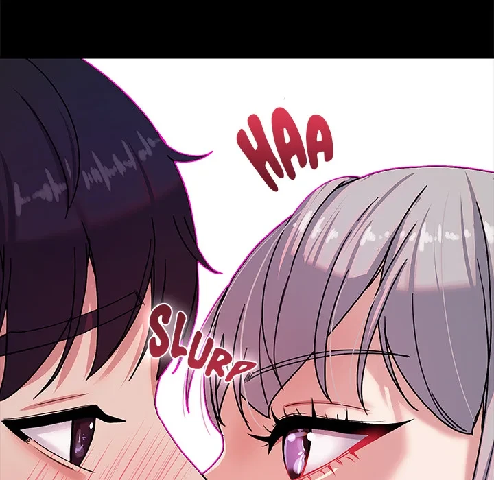Chapter 1, page 143