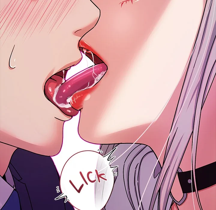 Chapter 1, page 144