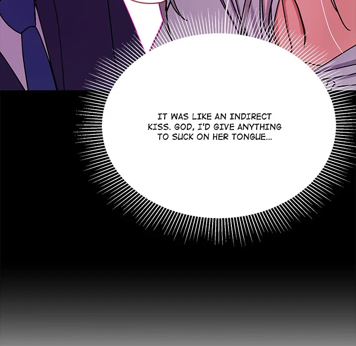 Chapter 1, page 145