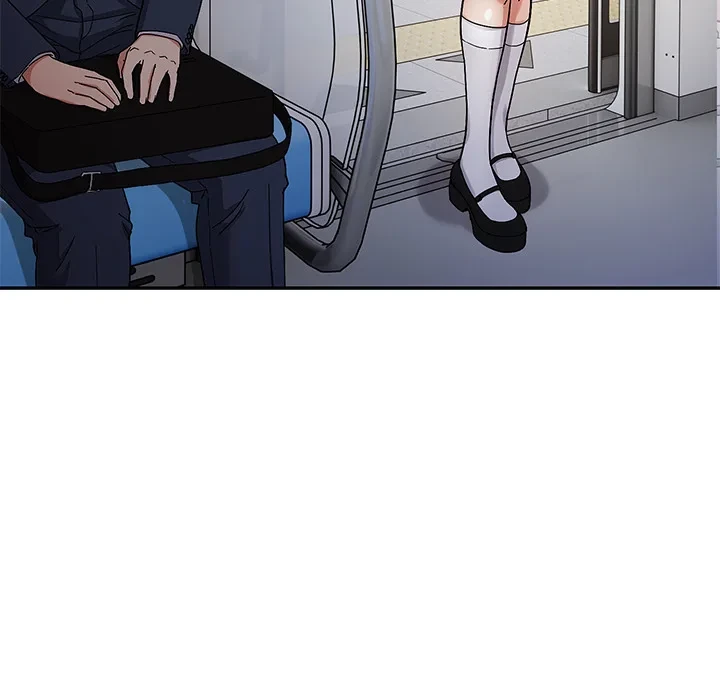Chapter 1, page 149