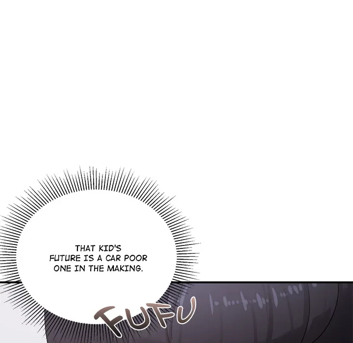 Chapter 1, page 15