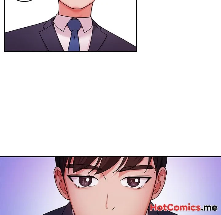 Chapter 1, page 151