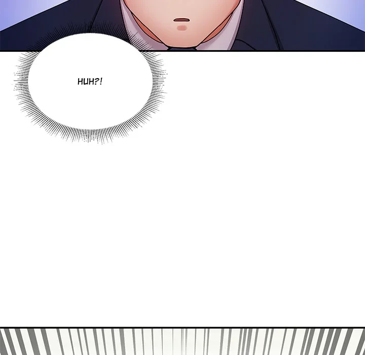 Chapter 1, page 152