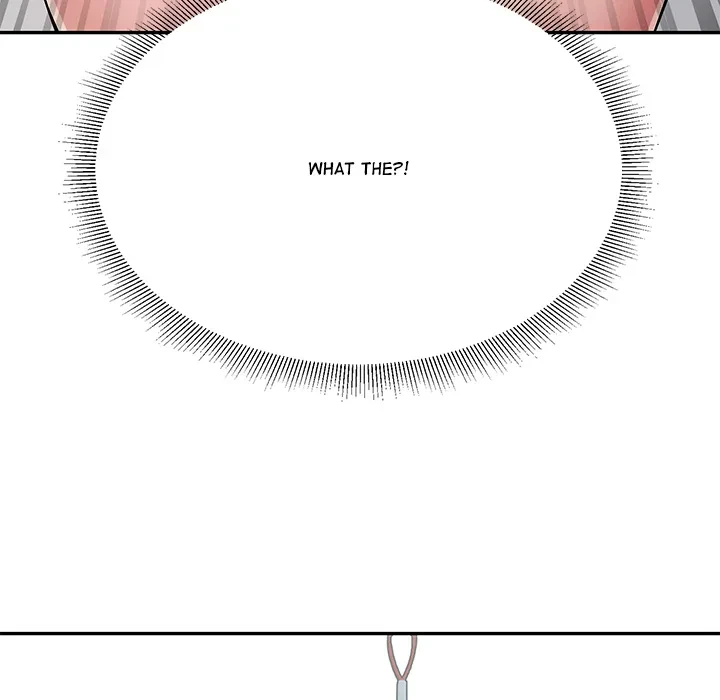 Chapter 1, page 156