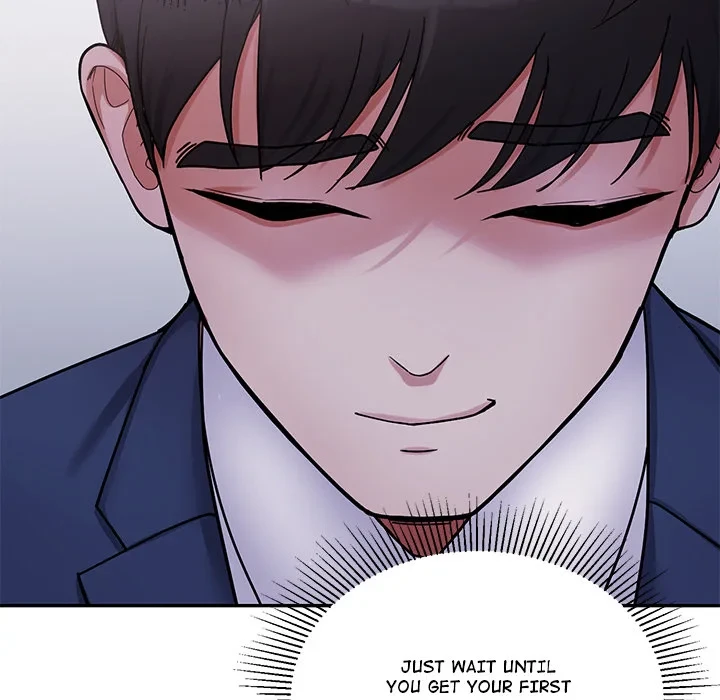 Chapter 1, page 16